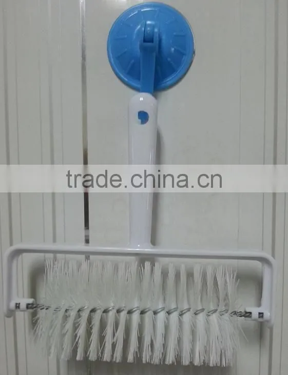 dust brush/Window Screen Cleaning Brush/roll brush