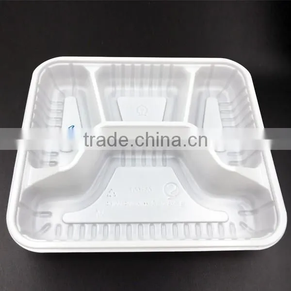 2014 best selling insulated containers for food transportation