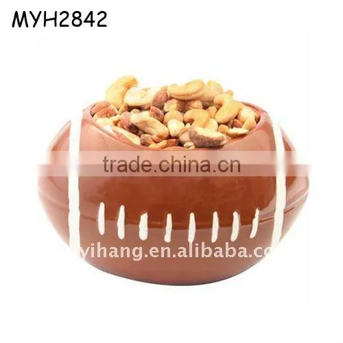 2012 fashion baby boy ceramic gifts chocolate pot