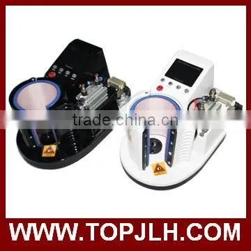 4 in 1 heat press machine Sublimaiton Mug Heat Press Machine