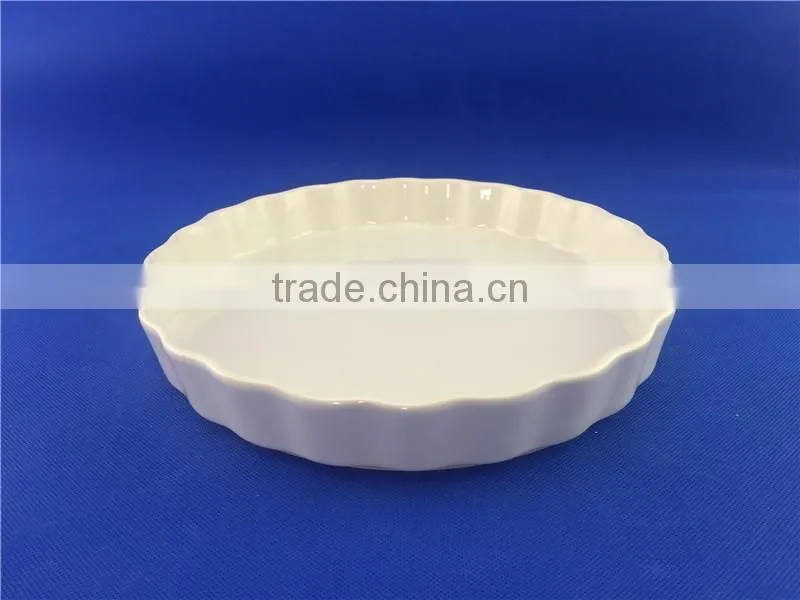 stocked porcelain fruit plates disposable cheese plates