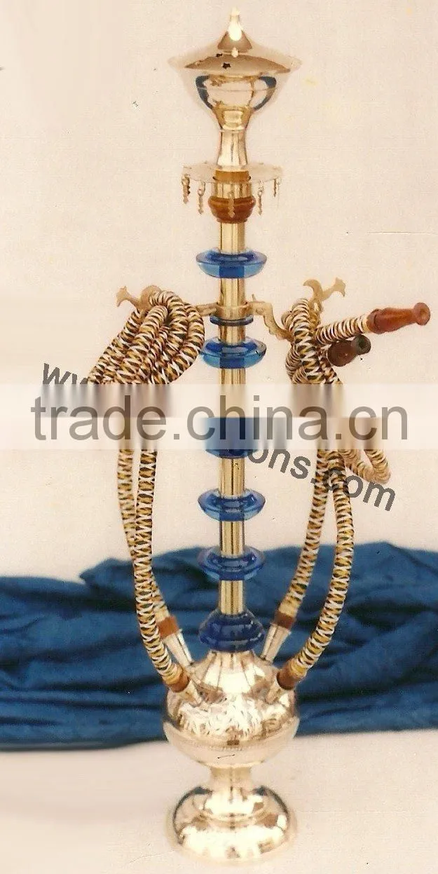 2015 New Modern hookah