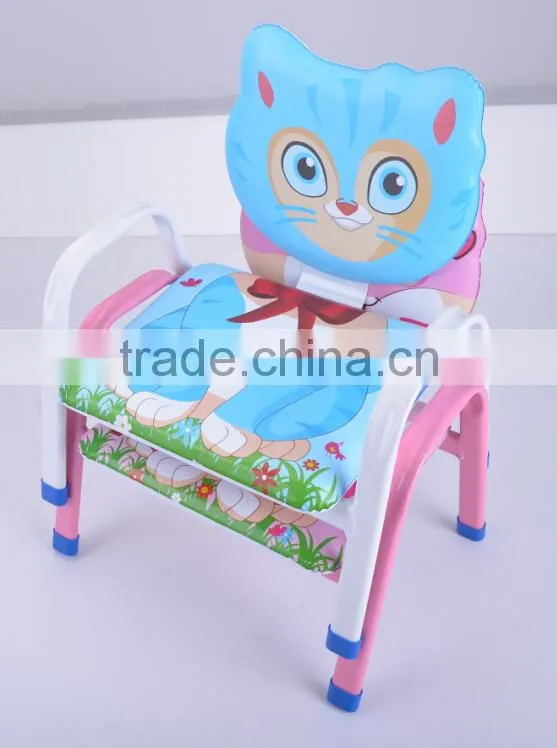 new design good quality baby sitting chair