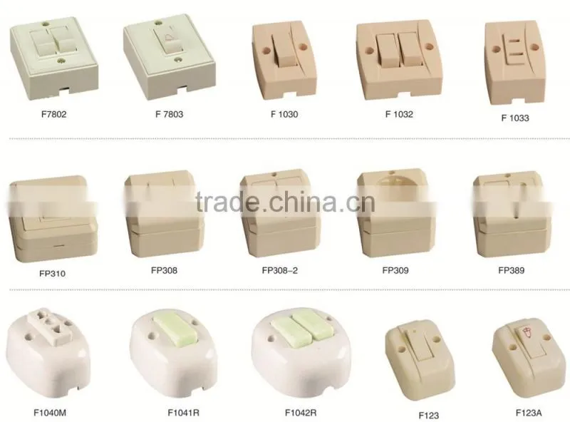 Cheap E26 E27 bakelite lamp holder/light lamp socket/bulb holder