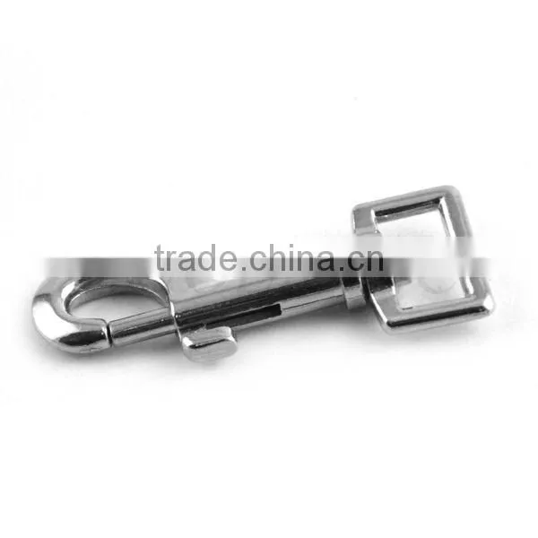Quick Release Shackle