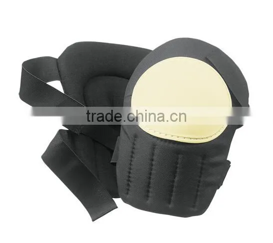 customized different EVA knee pads