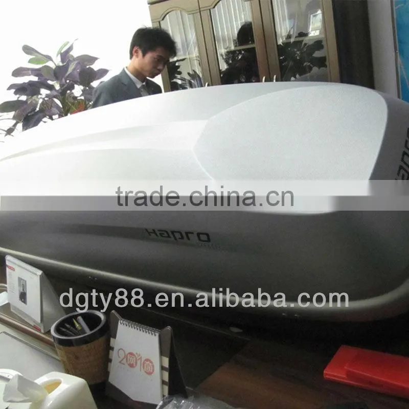 Hot sale top quality vacuum forming product