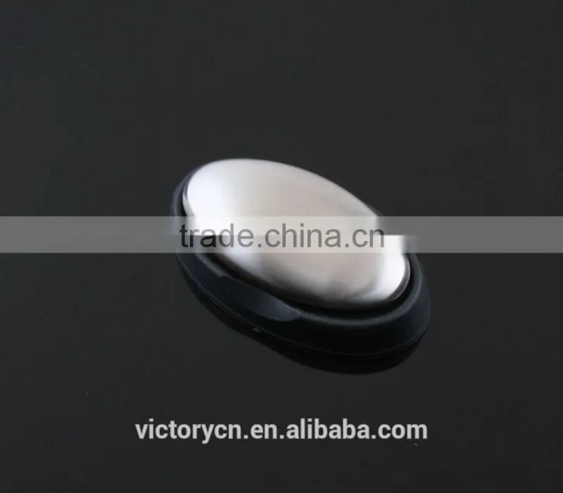 kitchen stainless steel soap,