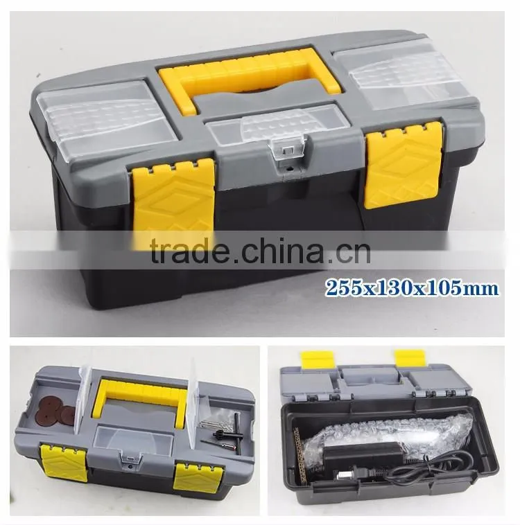 prefessional cheap 9000rpm-14500rpm Variable speed Mini Drill