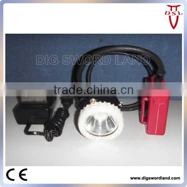 KL5LM led mining led light for sale