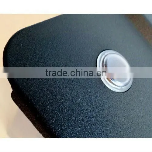 New Design CBF-550 Fish Pond Bio Filter