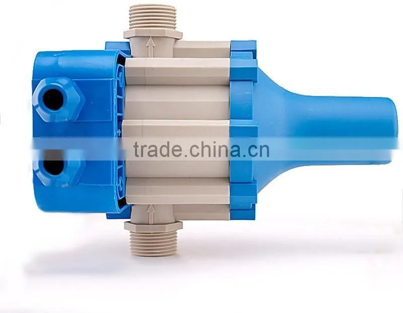 TPC-10 Electronic Automatic Pump Control/Water Pump Pressure Controller