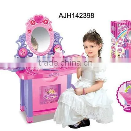 Child rocking chair