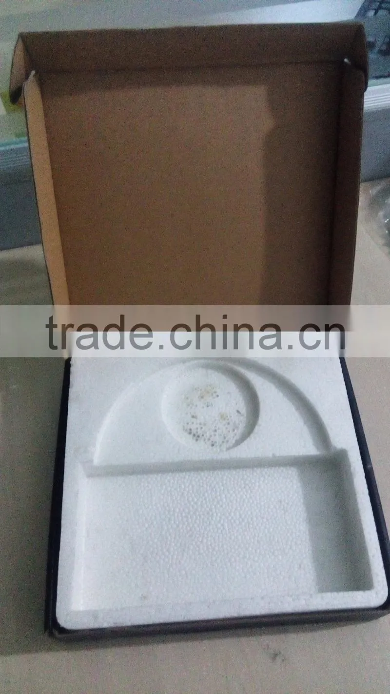CD70 OEM color packing box motorcycle driving chain and sprocket kits