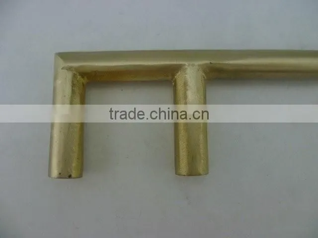 Valve Handle F Type Spanner 150mm~1200mm Brass Alloy Safety Hand Tools