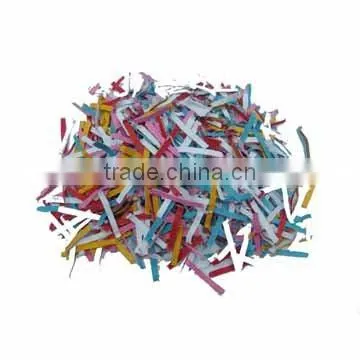 JP-810C personal use small paper shredder