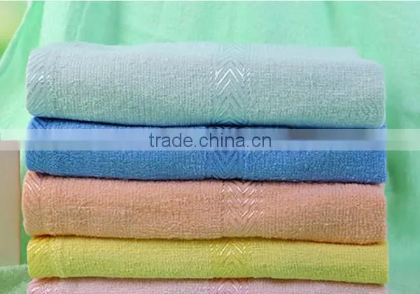 caro home towels home towels yoga towel