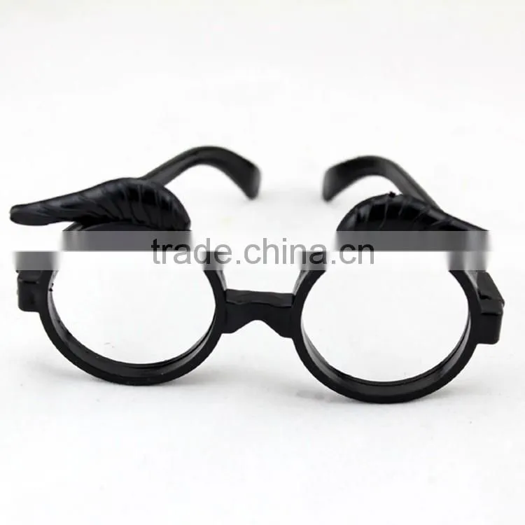 2016 Newest Wholesale Eyeglass Frame Factory