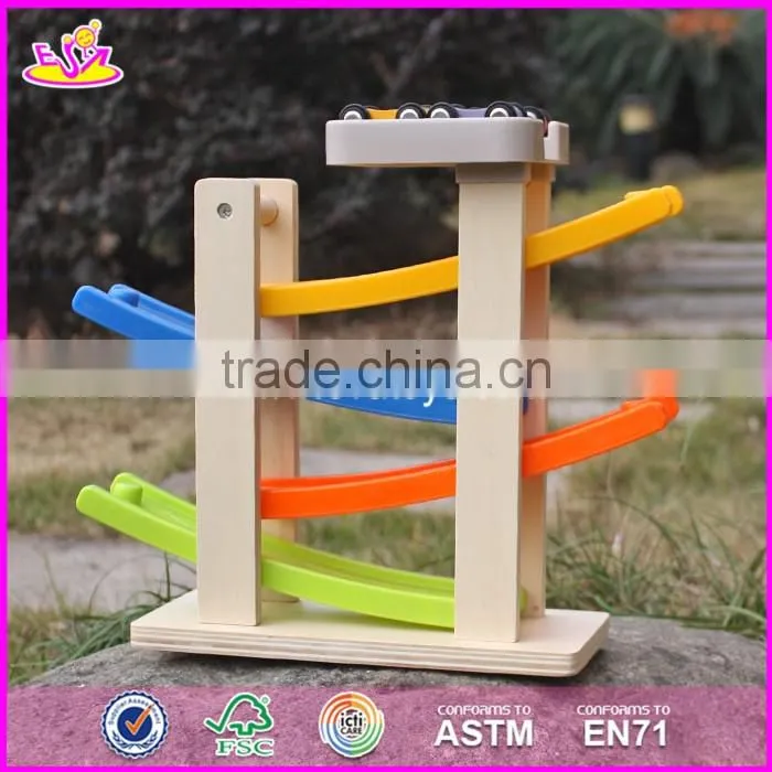 High quality mini kids toy vehicle for sale W04E048-S