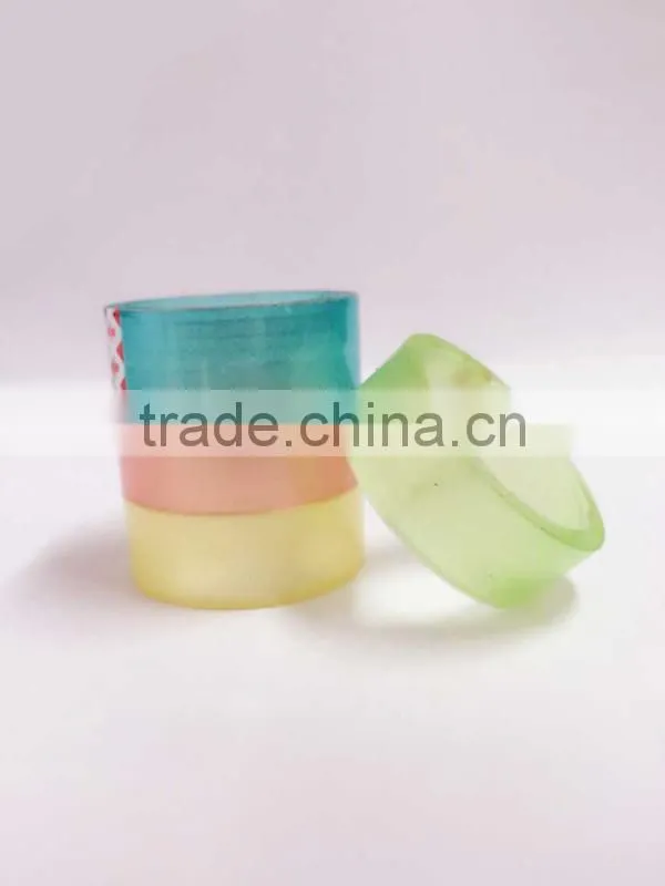 Bopp Stationery Tape