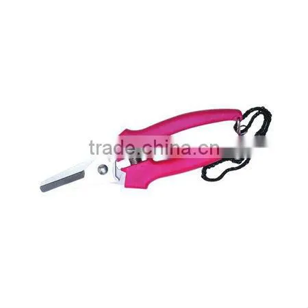 High Quality Stainless Steel German Made Scissors