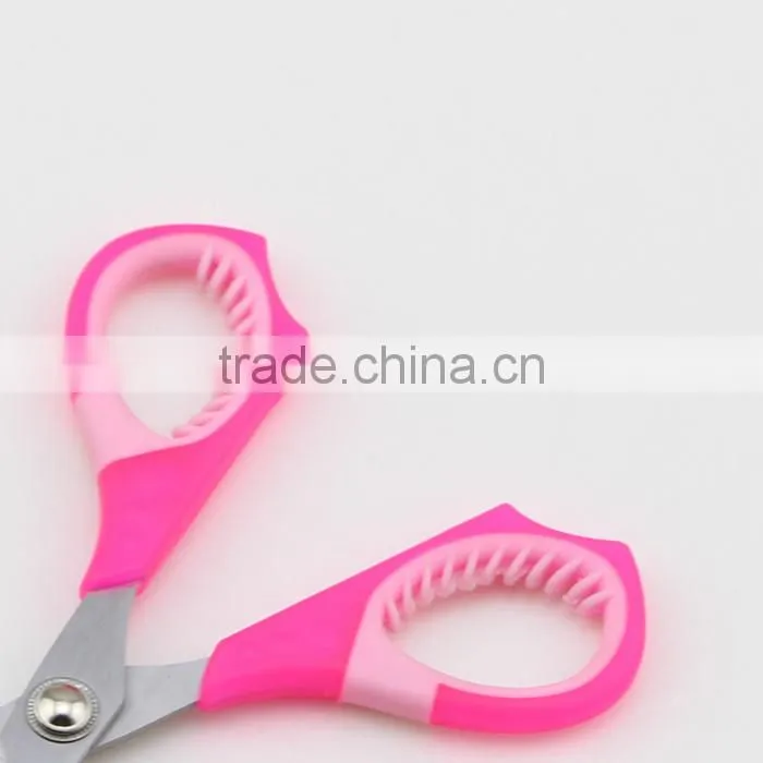 Stainless Steel Blade Scissor for Office & Home