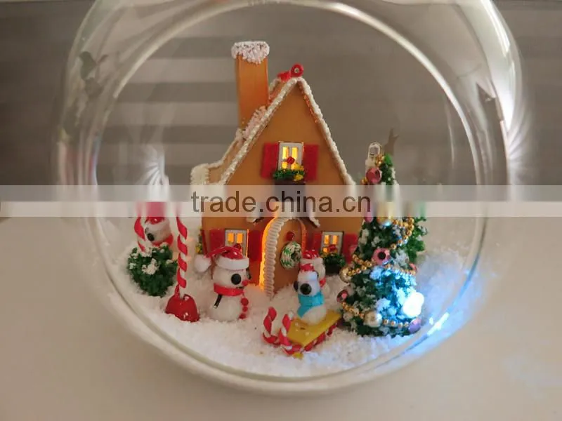 best electronic christmas gifts 2014 miniature wooden toy house diy wooden house