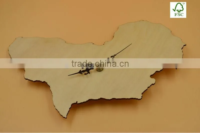 high quality wooden beads with holes for sale