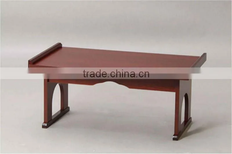 2017 custom wood desk lacquered wood table