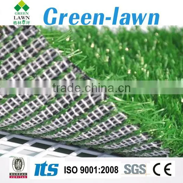 artificial grass for pet mat
