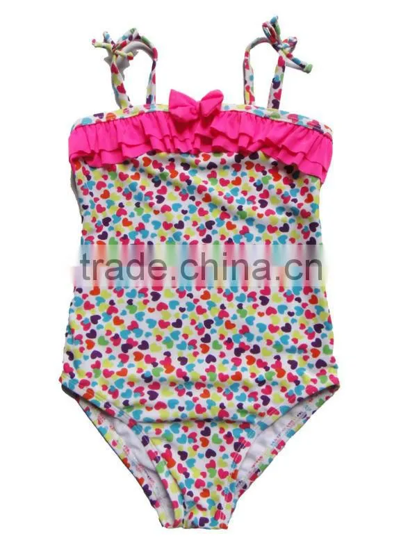 Sexy Girl Bikini