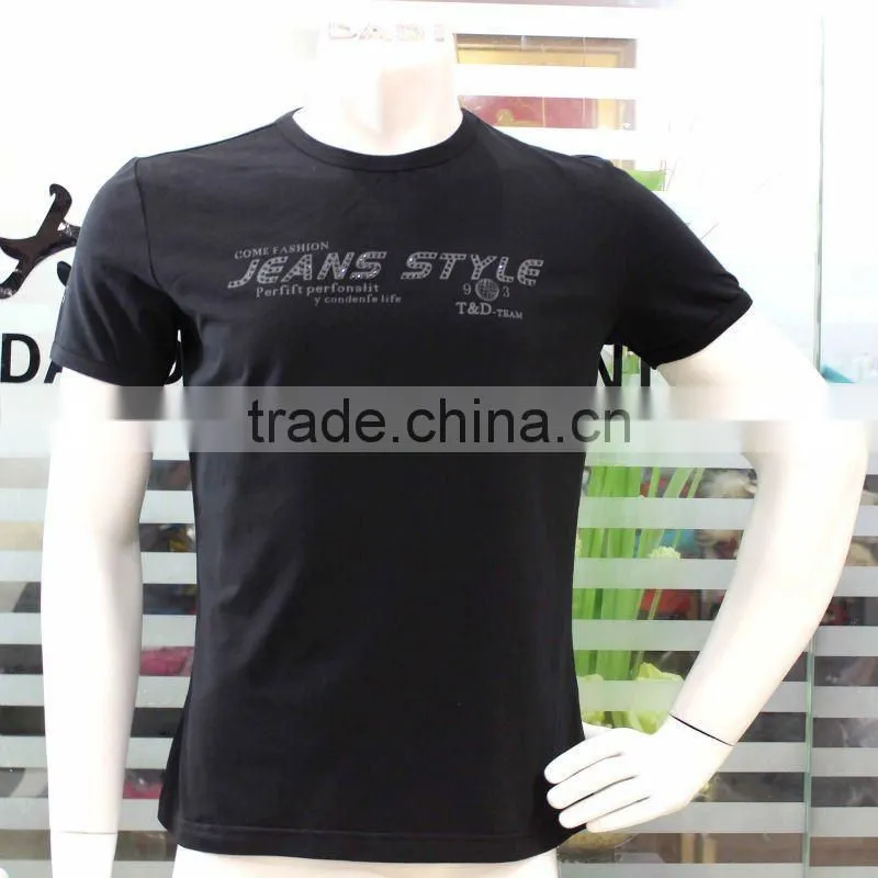 T Shirt Wholesale China