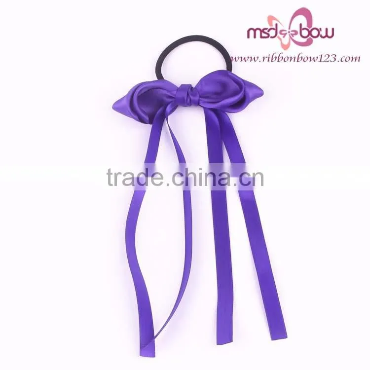 new design hair accessories for girls