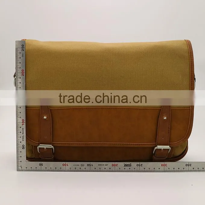 J531648h Casual Style Handbag Canvas bag