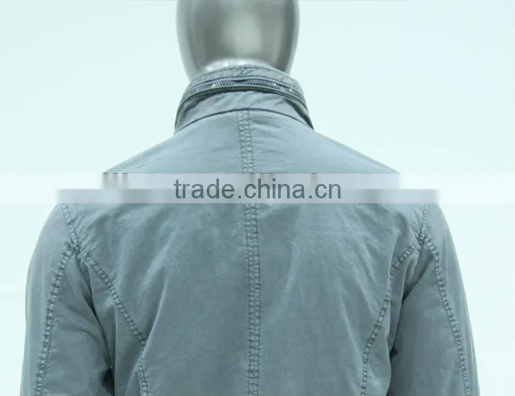 ALIKE factory direct clothing wholesale