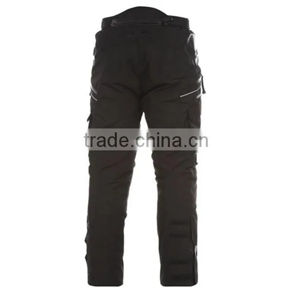 wholesale cycling wear mens cycling waterproof windproof pant