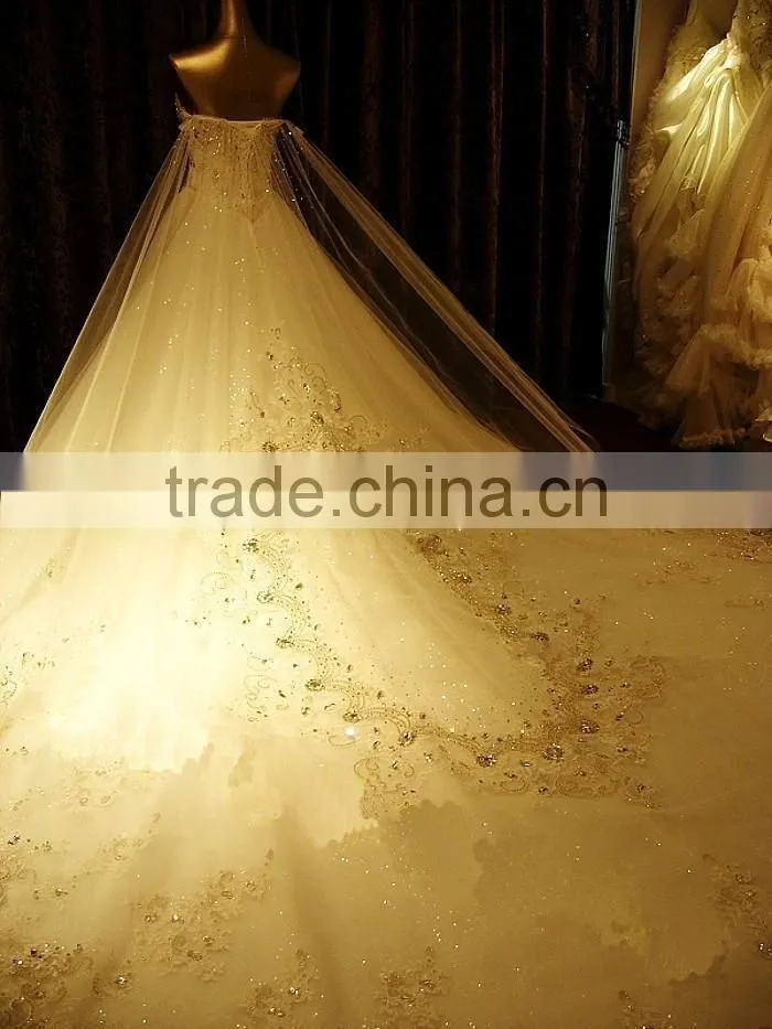Large Size Transparent Crystal Color Stone With Setting For Sew On