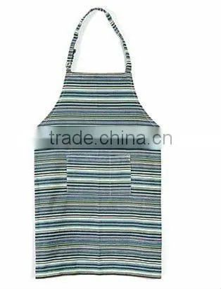 custom made promotional personalized sexy aprons
