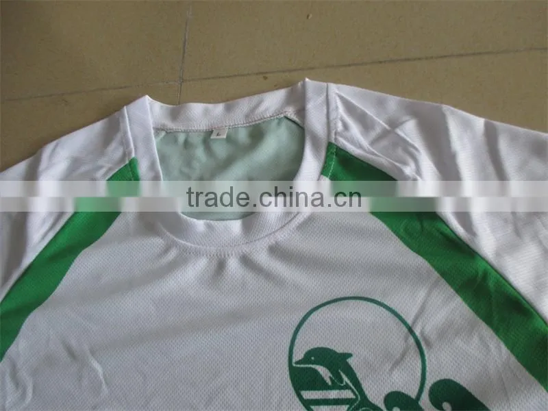 latest shirts pattern for men, high quality sublimation printing, Italy ink, inside labels with your brand