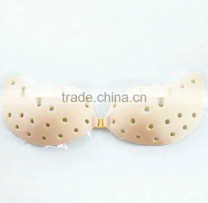 Triumph Bra replacement