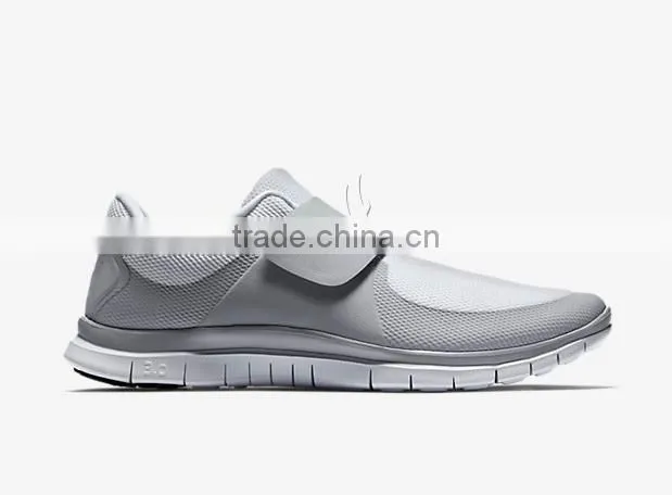 2015 new mens light running shoes sports shoes