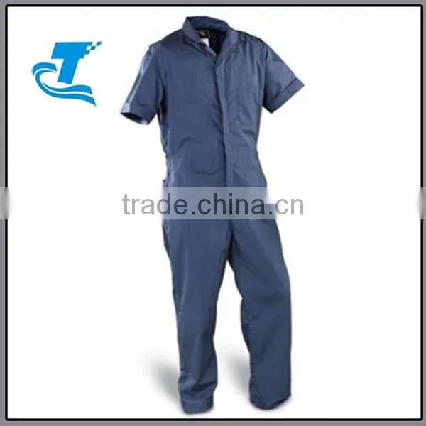 Hot Sale Quality Coverall