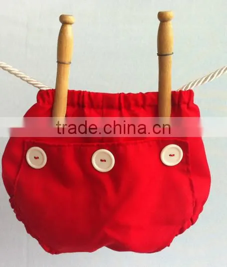 Baby bloomer baby diaper cover multicolor options designs for 0-2 ys baby wholesale picture