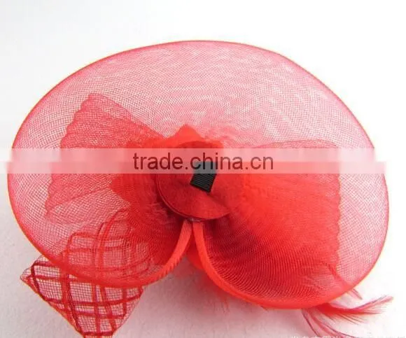 F20069N Wedding hair accessories women hair accessories