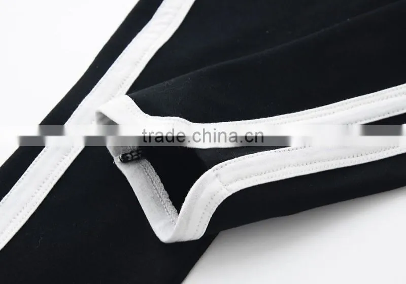 All kinds of sport wear,child track suit,Clothes Manufacturer,Over10 Years experiences,O risk,OEM&ODM,service,Your Best Choice