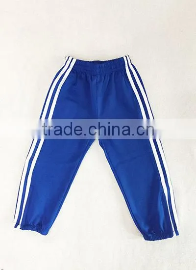 2015 The High Quality Cheap Customized Blank Soccer Jersey