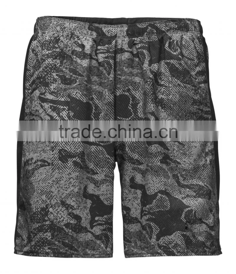 Top Quality Best Mens Board Shorts Sublimation Shorts Mens Cargo Shorts