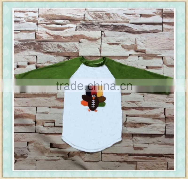 wholesale boy pajamas Boys summer tennis pjamasa matching child doll clothes