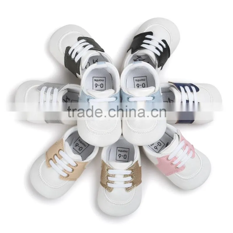 Baby shoes 2017, NB -12m baby boy shoes, soft baby shoes