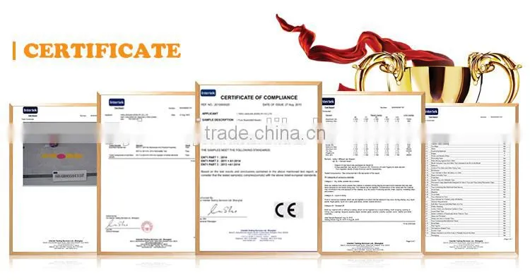 wholesale tiger tail wire for jewelry making